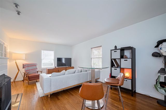 2163 University Boulevard, Houston, TX 77030