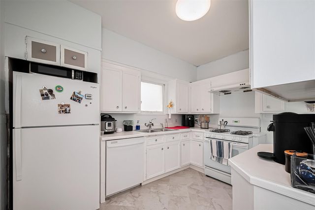 2163 University Boulevard, Houston, TX 77030