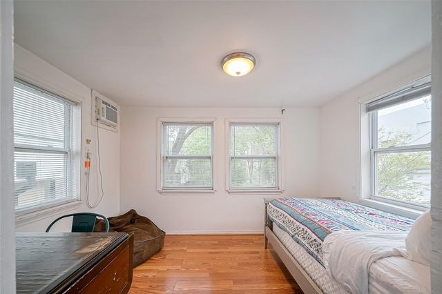 2163 University Boulevard, Houston, TX 77030