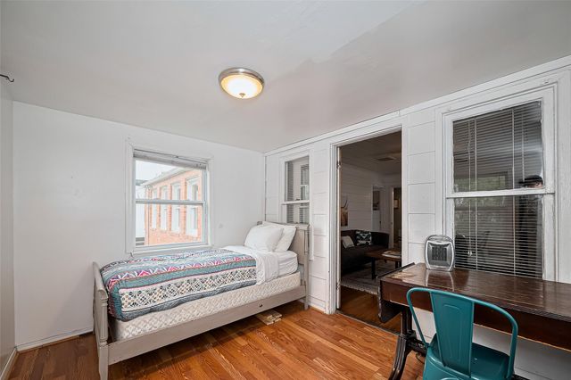 2163 University Boulevard, Houston, TX 77030