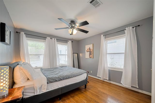 2163 University Boulevard, Houston, TX 77030