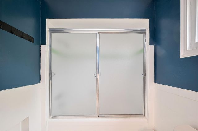 2163 University Boulevard, Houston, TX 77030