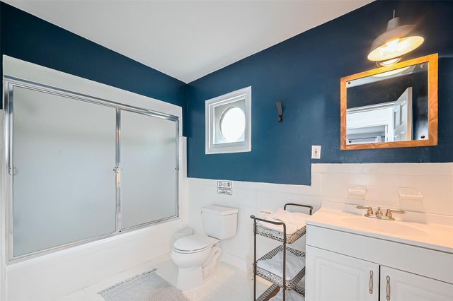 2163 University Boulevard, Houston, TX 77030