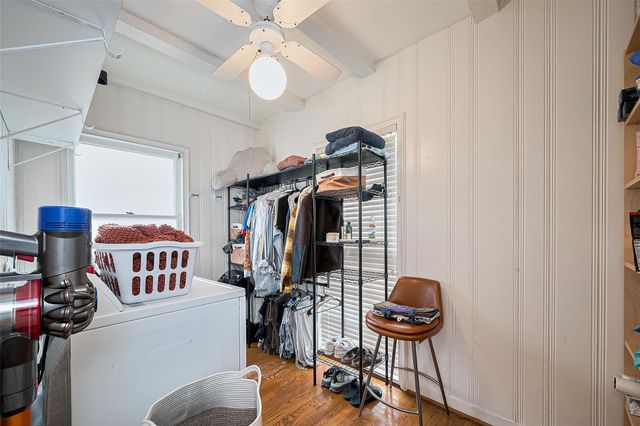 2163 University Boulevard, Houston, TX 77030