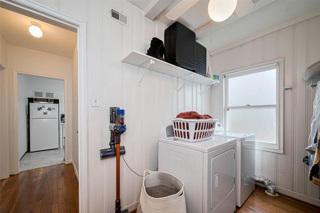 2163 University Boulevard, Houston, TX 77030