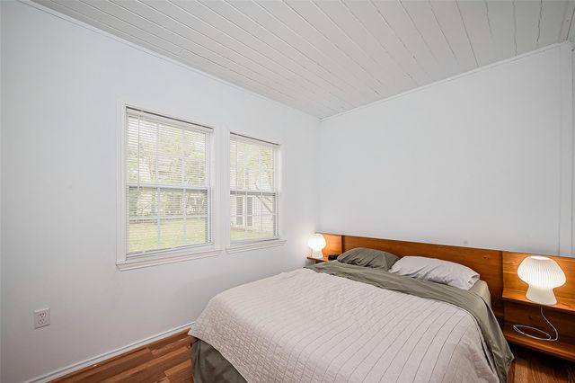 2163 University Boulevard, Houston, TX 77030