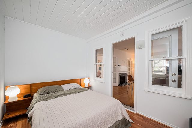 2163 University Boulevard, Houston, TX 77030