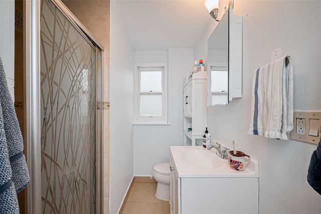 2163 University Boulevard, Houston, TX 77030