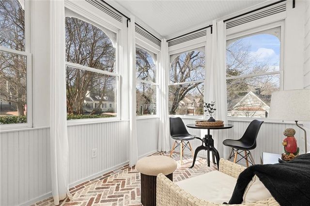 361 Redland NW Road, Atlanta, GA 30309