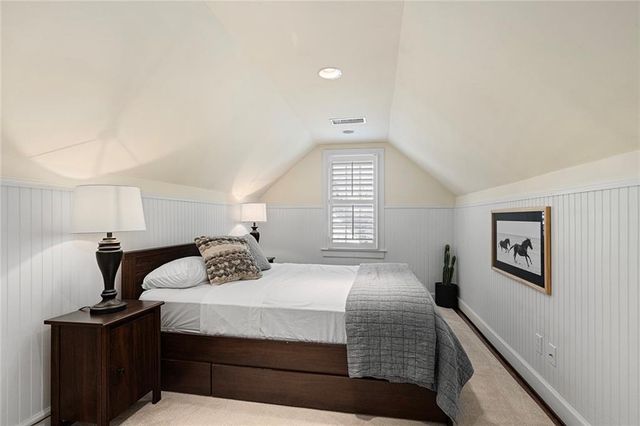 361 Redland NW Road, Atlanta, GA 30309