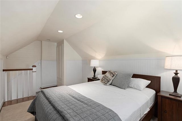 361 Redland NW Road, Atlanta, GA 30309