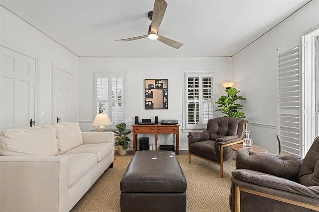 361 Redland NW Road, Atlanta, GA 30309