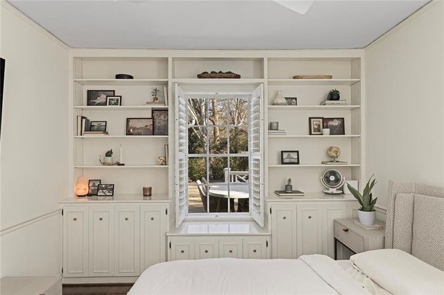 361 Redland NW Road, Atlanta, GA 30309