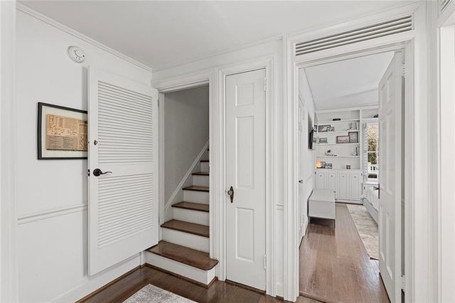 361 Redland NW Road, Atlanta, GA 30309