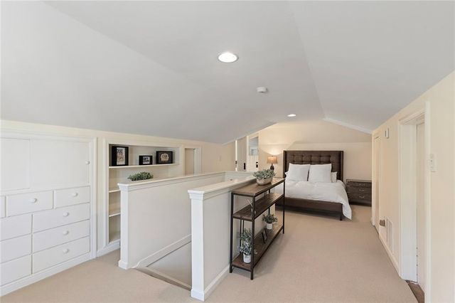 361 Redland NW Road, Atlanta, GA 30309