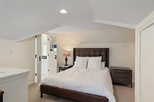 361 Redland NW Road, Atlanta, GA 30309