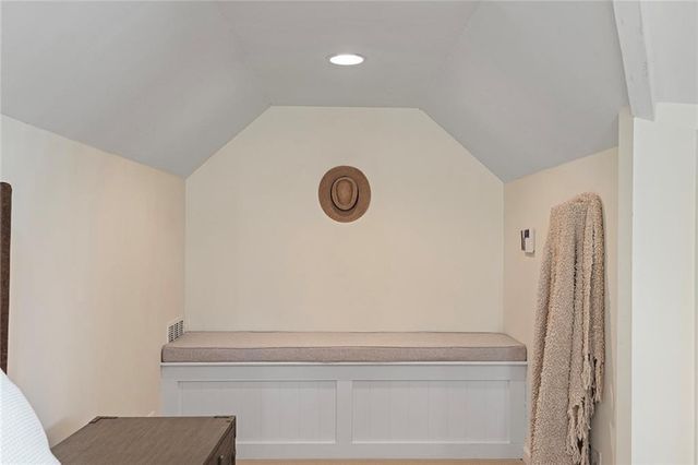 361 Redland NW Road, Atlanta, GA 30309