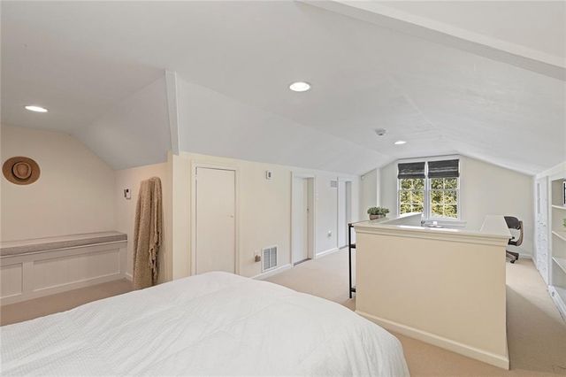 361 Redland NW Road, Atlanta, GA 30309