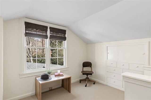 361 Redland NW Road, Atlanta, GA 30309