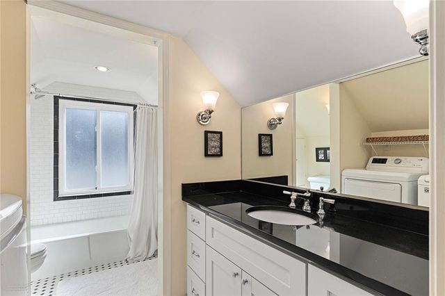 361 Redland NW Road, Atlanta, GA 30309