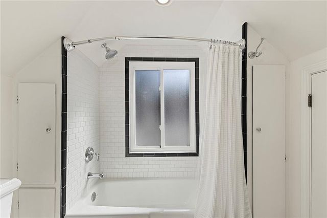 361 Redland NW Road, Atlanta, GA 30309