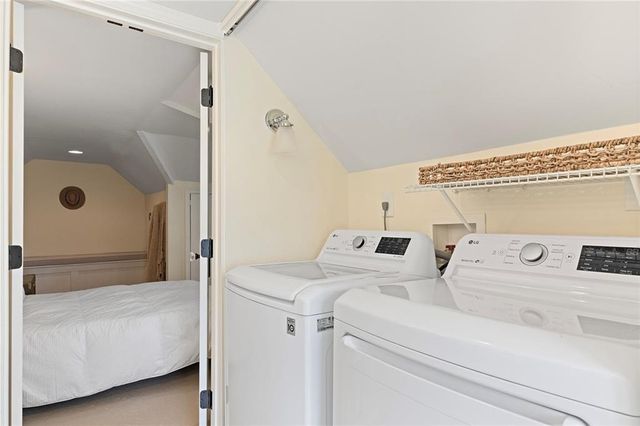 361 Redland NW Road, Atlanta, GA 30309