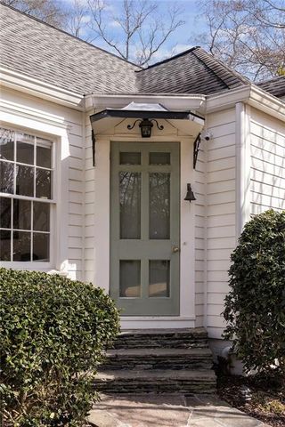 361 Redland NW Road, Atlanta, GA 30309