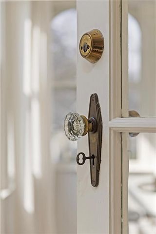 361 Redland NW Road, Atlanta, GA 30309