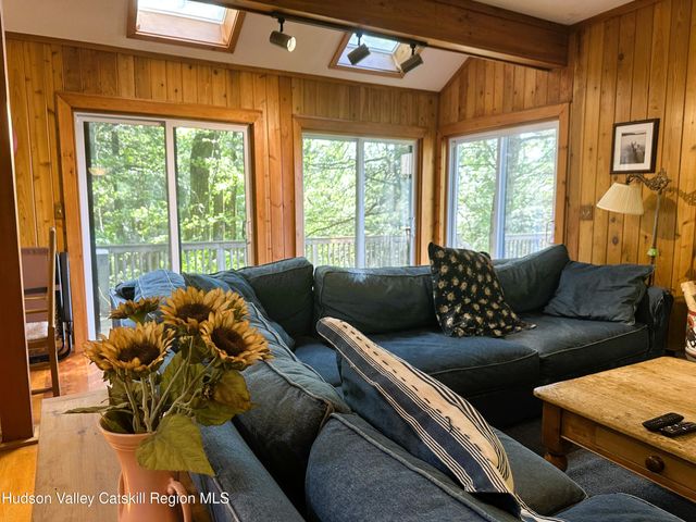 308 Shaker Ridge Drive, Canaan, NY 12029