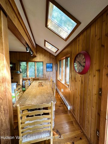 308 Shaker Ridge Drive, Canaan, NY 12029