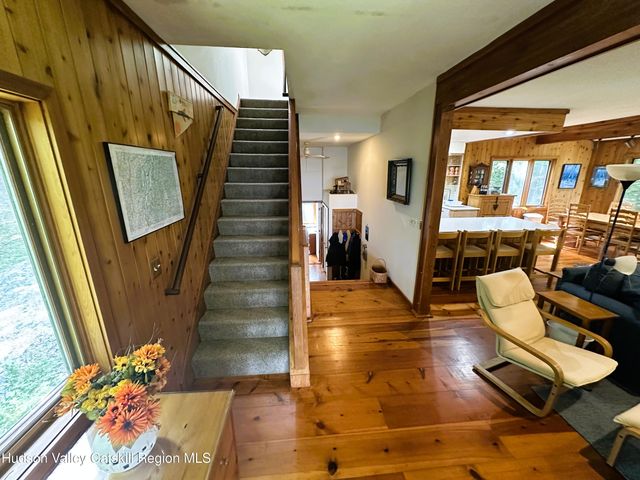 308 Shaker Ridge Drive, Canaan, NY 12029