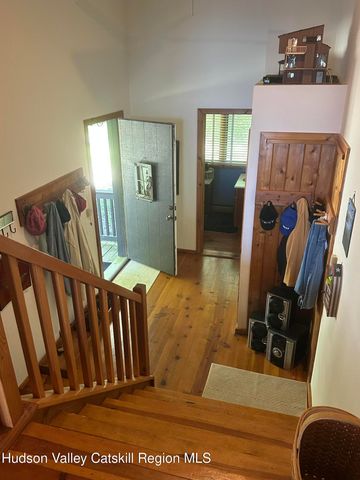 308 Shaker Ridge Drive, Canaan, NY 12029