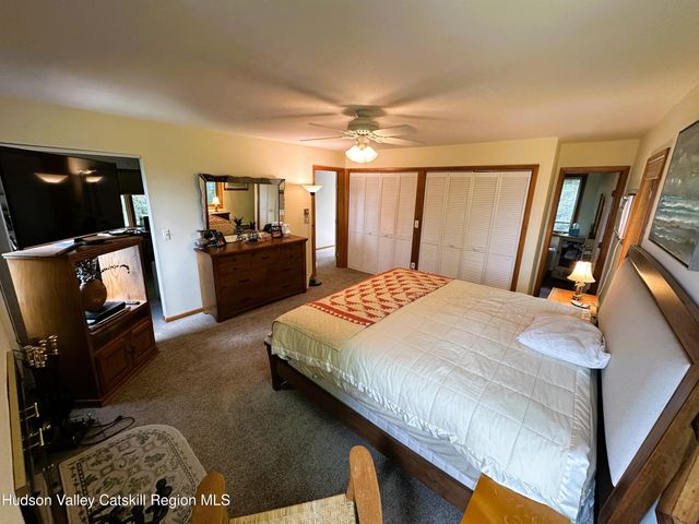 308 Shaker Ridge Drive, Canaan, NY 12029