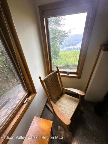 308 Shaker Ridge Drive, Canaan, NY 12029