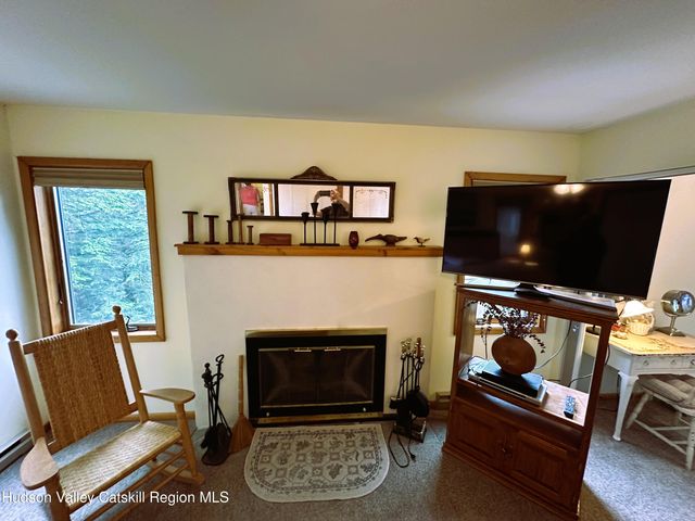 308 Shaker Ridge Drive, Canaan, NY 12029