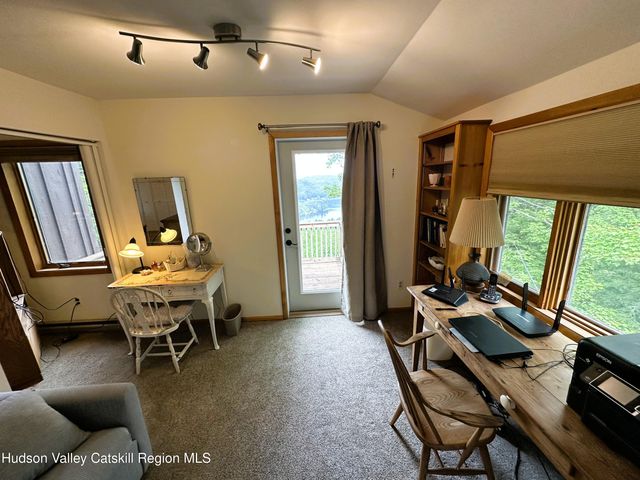 308 Shaker Ridge Drive, Canaan, NY 12029