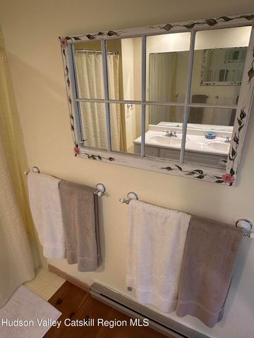 308 Shaker Ridge Drive, Canaan, NY 12029