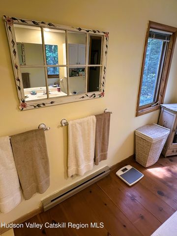 308 Shaker Ridge Drive, Canaan, NY 12029