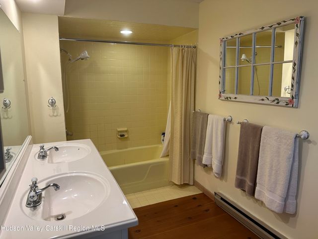 308 Shaker Ridge Drive, Canaan, NY 12029