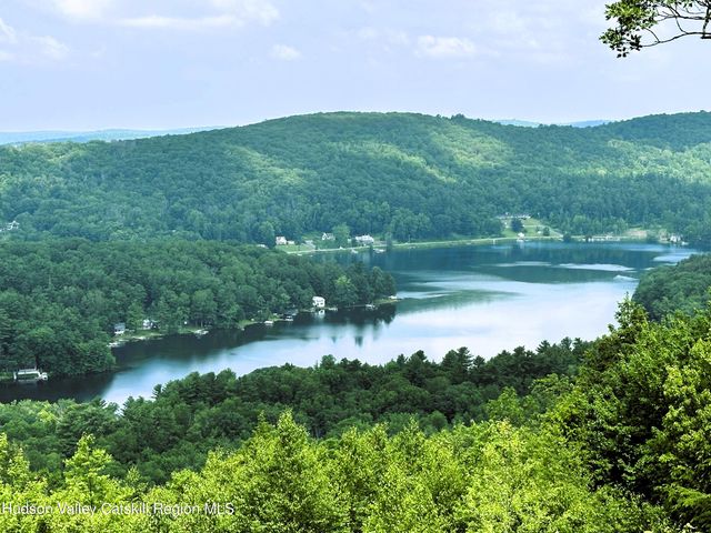 308 Shaker Ridge Drive, Canaan, NY 12029