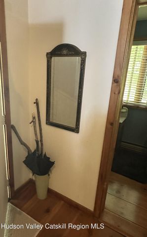 308 Shaker Ridge Drive, Canaan, NY 12029