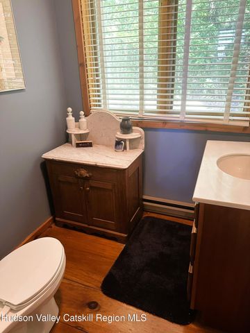 308 Shaker Ridge Drive, Canaan, NY 12029