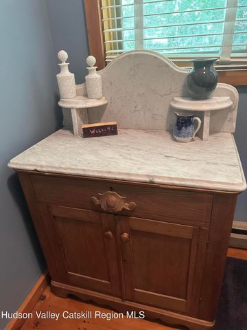 308 Shaker Ridge Drive, Canaan, NY 12029