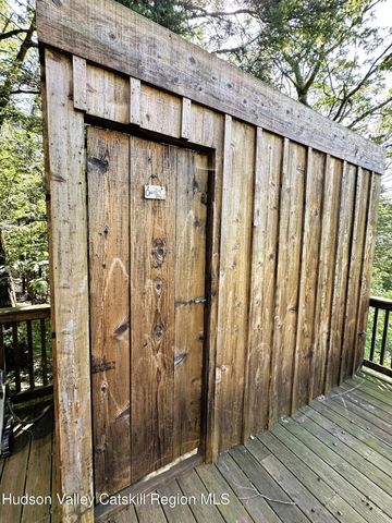 308 Shaker Ridge Drive, Canaan, NY 12029