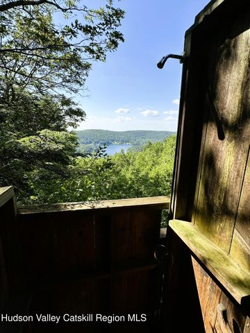 308 Shaker Ridge Drive, Canaan, NY 12029