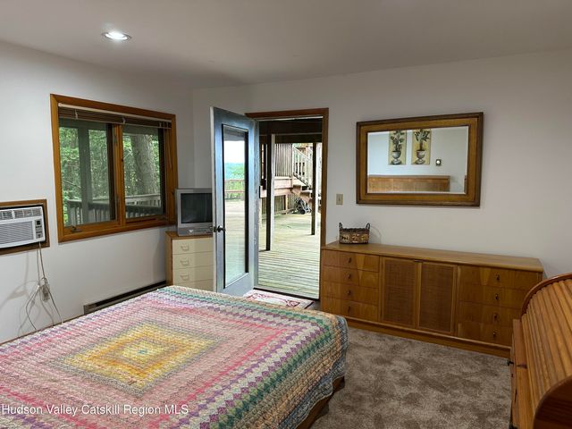 308 Shaker Ridge Drive, Canaan, NY 12029