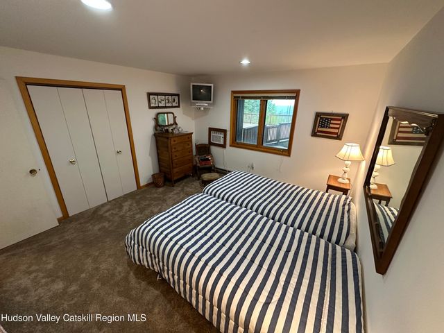 308 Shaker Ridge Drive, Canaan, NY 12029