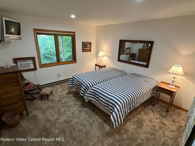 308 Shaker Ridge Drive, Canaan, NY 12029