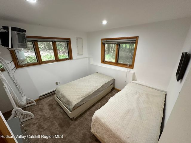 308 Shaker Ridge Drive, Canaan, NY 12029