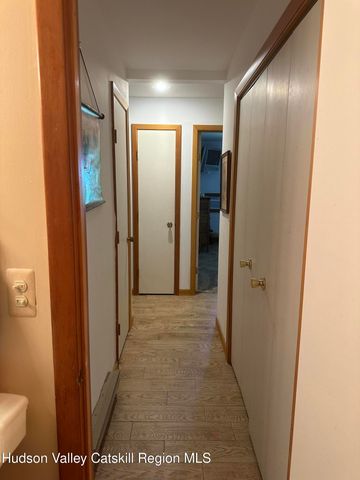 308 Shaker Ridge Drive, Canaan, NY 12029